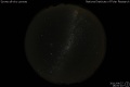 2011/4/27 18:00’10”