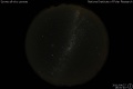 2011/4/27 18:00’40”