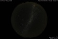 2011/4/27 18:05’40”