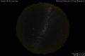 2011/4/27 18:08’10”