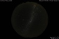 2011/4/27 18:08’40”