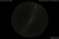 2011/4/27 18:30’10”