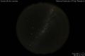 2011/4/27 18:39’10”