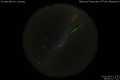 2011/4/27 19:00’10”