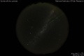 2011/4/27 19:00’40”