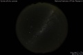 2011/4/27 19:07’10”
