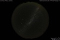 2011/4/27 19:08’10”