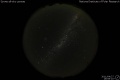 2011/4/27 19:09’10”