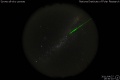 2011/4/27 19:30’10”