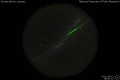 2011/4/27 19:50’10”