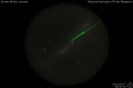 2011/4/27 20:00’10”