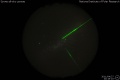 2011/4/27 20:19’10”
