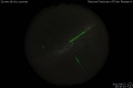 2011/4/27 20:30’10”