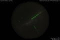 2011/4/27 20:30’40”