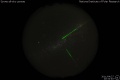 2011/4/27 20:32’40”