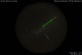 2011/4/27 20:38’10”