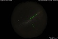 2011/4/27 20:39’10”