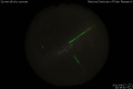 2011/4/27 20:39’40”
