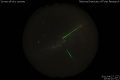 2011/4/27 20:40’10”