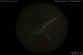 2011/4/27 20:42’10”