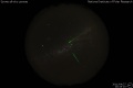 2011/4/27 20:45’10”
