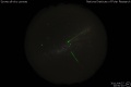 2011/4/27 20:50’10”