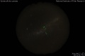 2011/4/27 20:51’40”