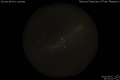 2011/4/27 20:52’10”