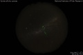 2011/4/27 20:52’40”