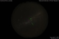 2011/4/27 20:53’10”