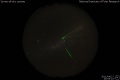 2011/4/27 20:55’10”