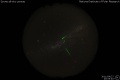 2011/4/27 20:55’40”