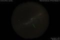 2011/4/27 20:59’40”