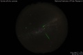 2011/4/27 21:00’10”