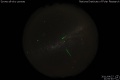 2011/4/27 21:00’40”