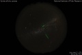 2011/4/27 21:01’40”