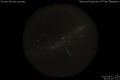 2011/4/27 21:02’10”