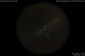 2011/4/27 21:03’10”