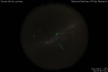 2011/4/27 21:03’40”