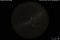 2011/4/27 21:04’10”