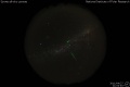 2011/4/27 21:04’40”