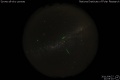 2011/4/27 21:05’10”