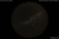 2011/4/27 21:05’40”