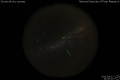 2011/4/27 21:06’10”