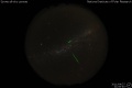 2011/4/27 21:06’40”