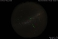 2011/4/27 21:08’10”