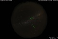 2011/4/27 21:09’10”