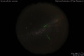 2011/4/27 21:09’40”