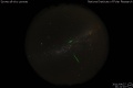 2011/4/27 21:11’10”