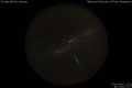 2011/4/27 21:12’40”